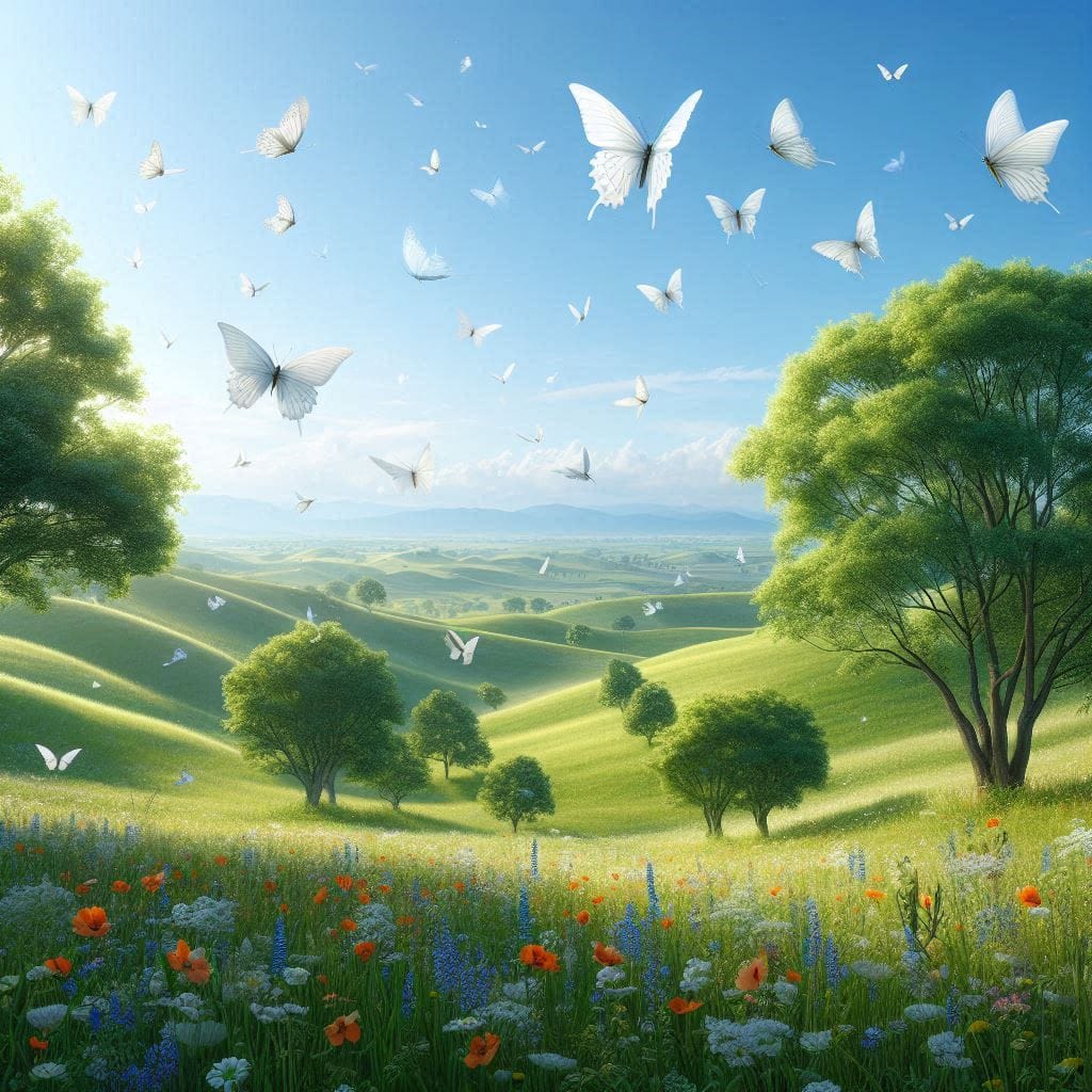 La cosmovisión de los purépecha