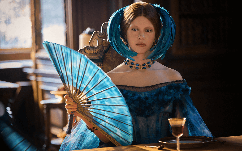 critica película Frankenstein de Guillermo del toro