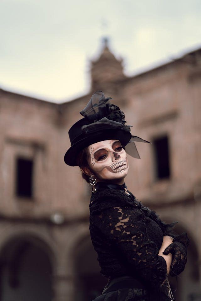 tour de leyendas en morelia