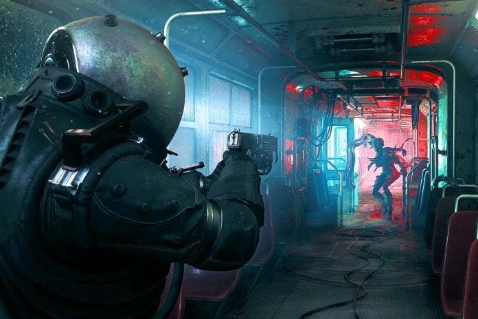 impuestos a videojuegos en México ya no tendrá efecto